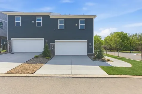 3025 Stokers Lane Nashville TN 37218
