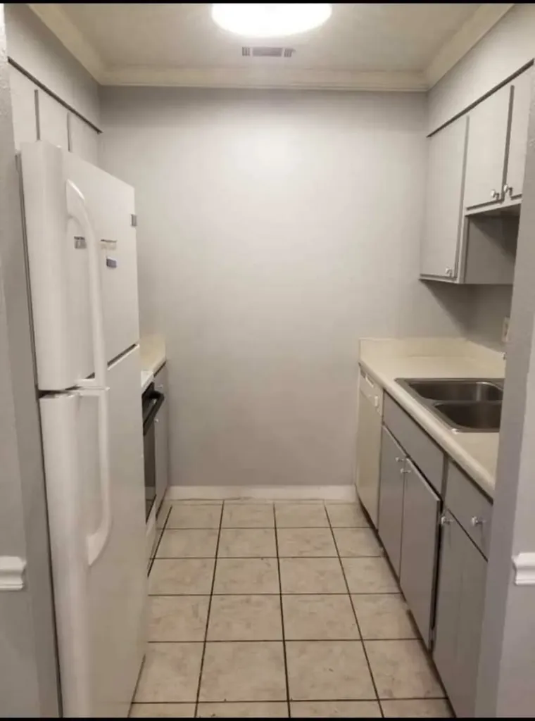 270 Tampa Drive Nashville TN 37211