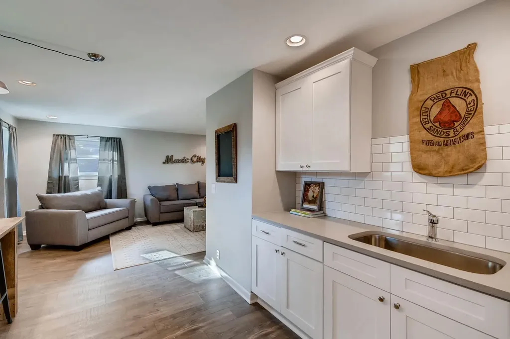 202 S 16th Street Nashville TN 37206
