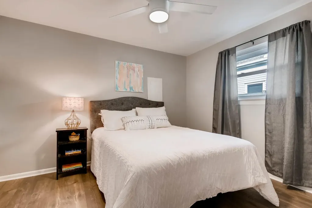 202 S 16th Street Nashville TN 37206