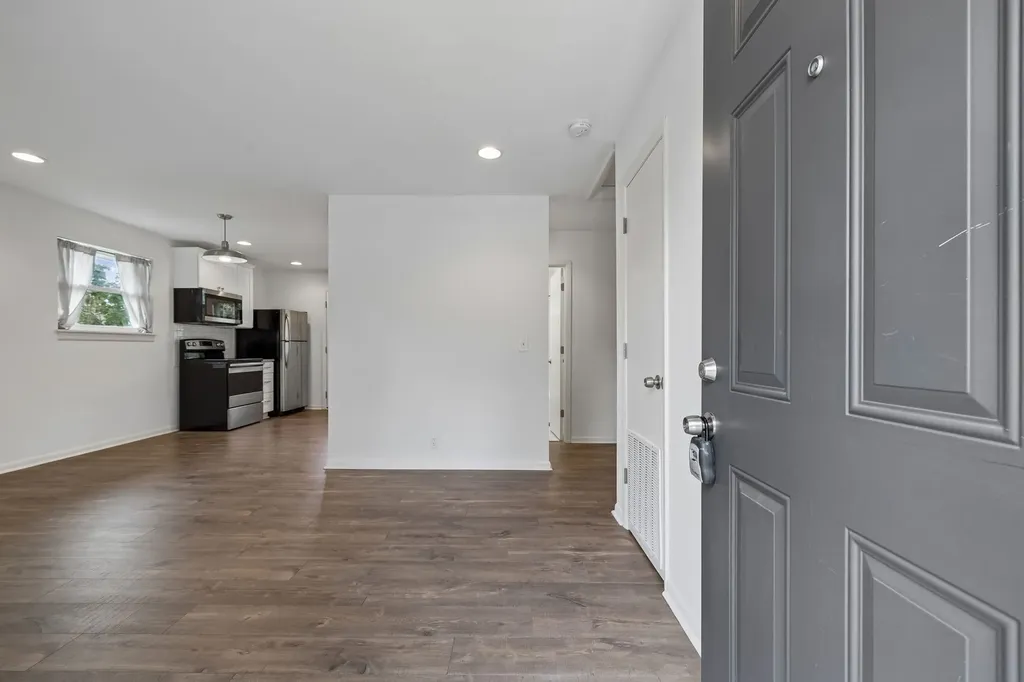 202 S 16th Street Nashville TN 37206