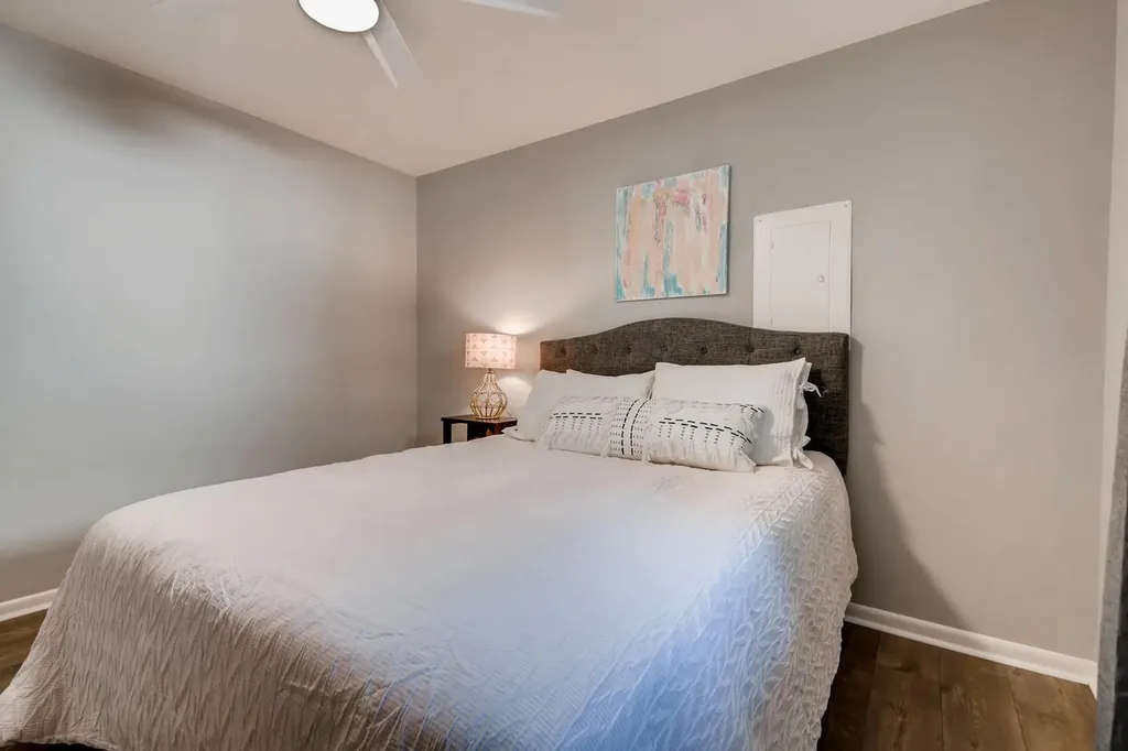 202 S 16th Street Nashville TN 37206