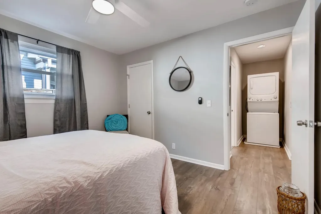 202 S 16th Street Nashville TN 37206