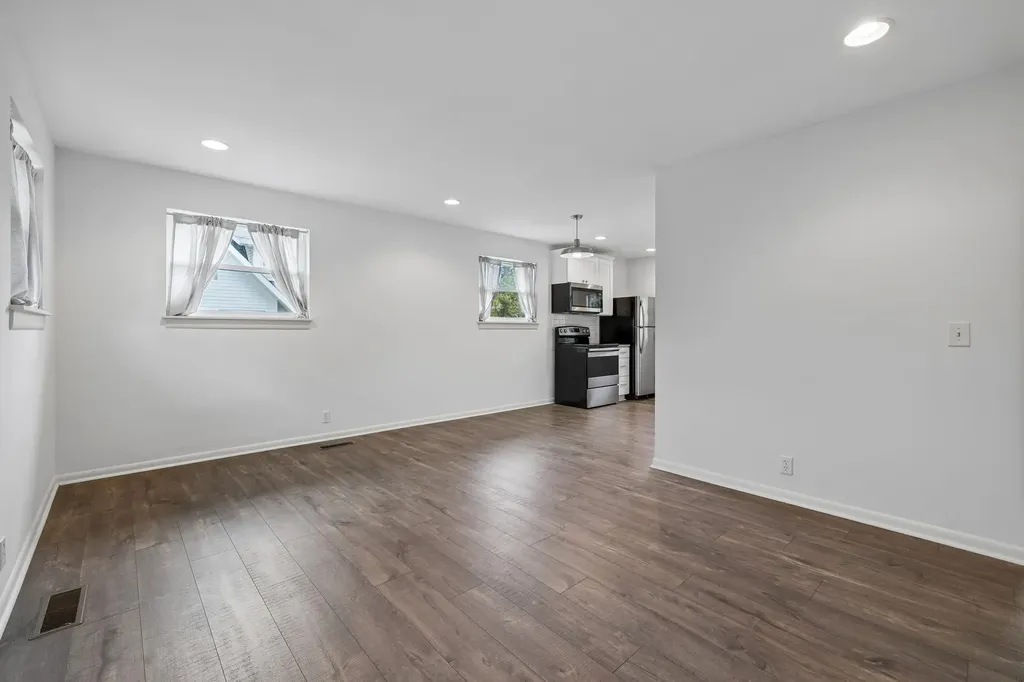 202 S 16th Street Nashville TN 37206