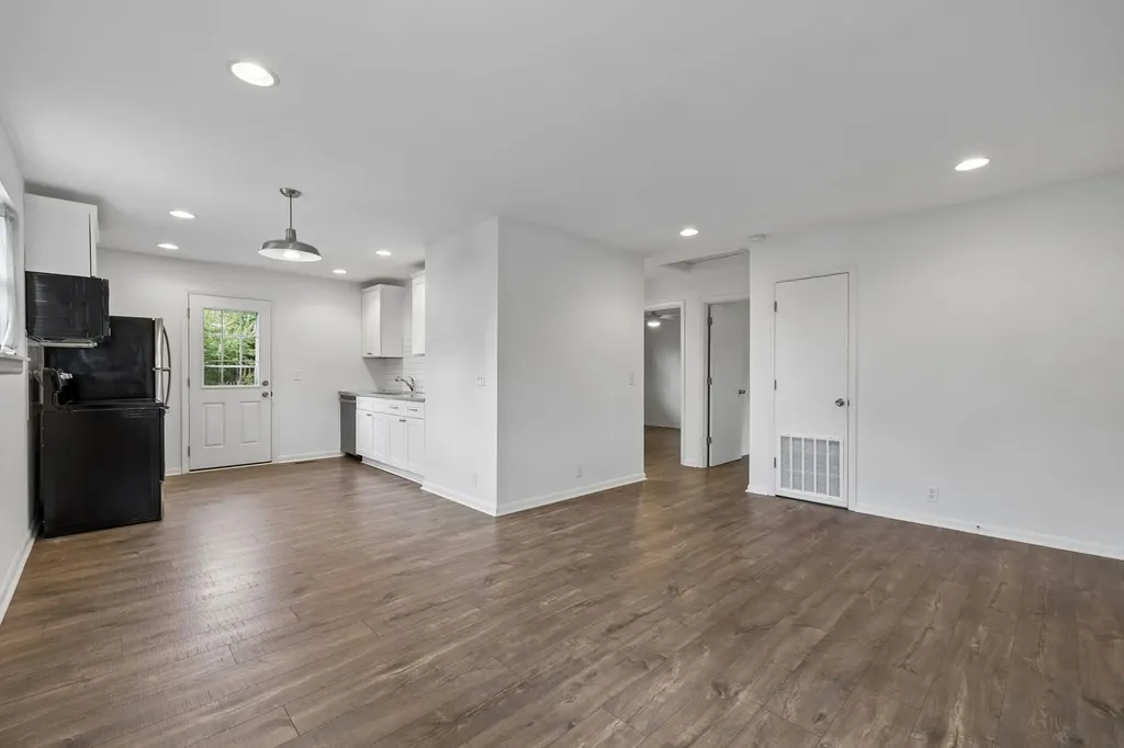 202 S 16th Street Nashville TN 37206