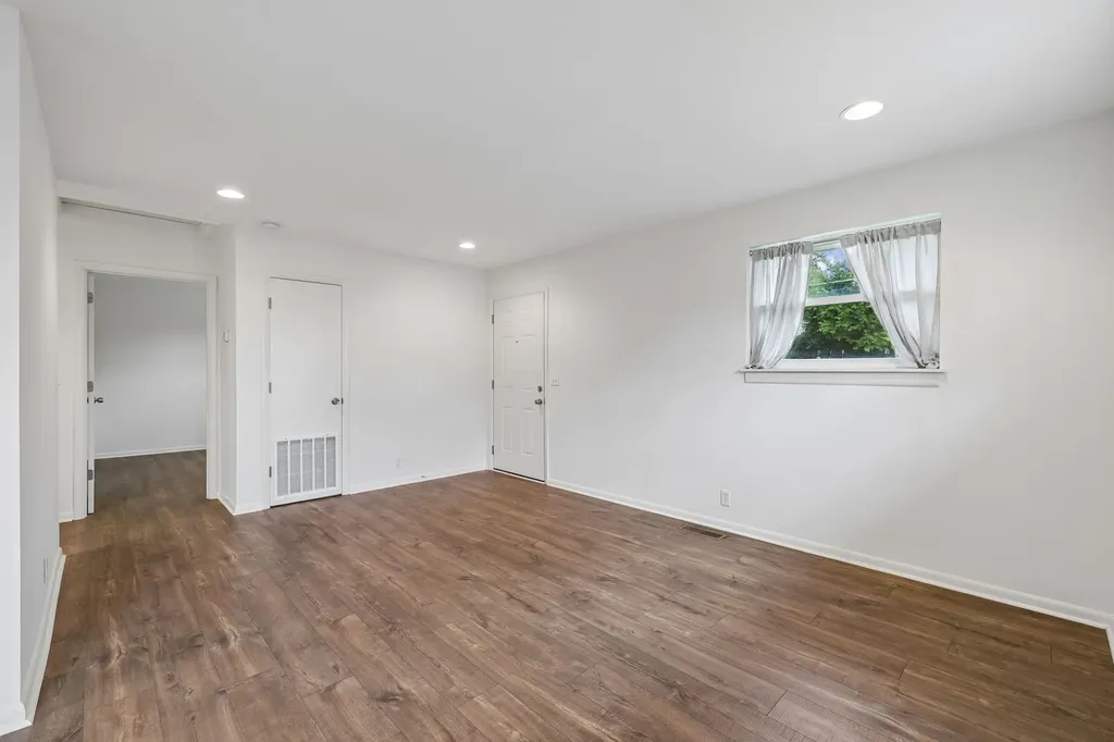 202 S 16th Street Nashville TN 37206