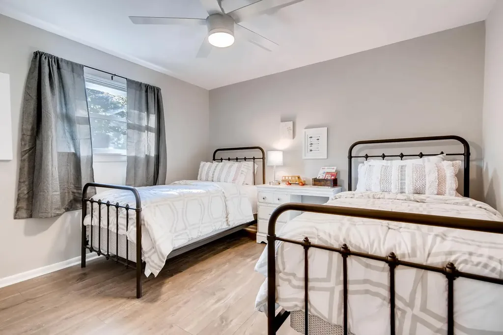 202 S 16th Street Nashville TN 37206