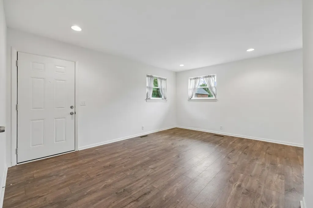 202 S 16th Street Nashville TN 37206