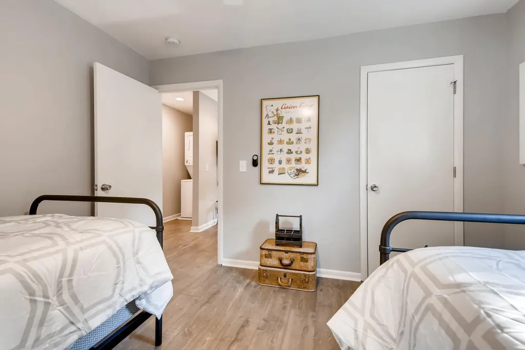 202 S 16th Street Nashville TN 37206