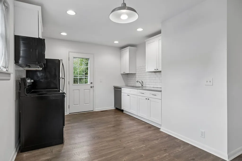 202 S 16th Street Nashville TN 37206