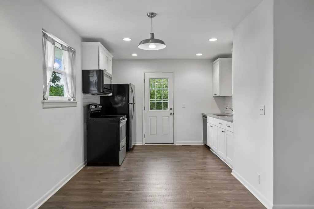 202 S 16th Street Nashville TN 37206