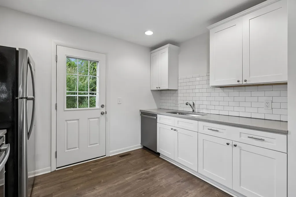 202 S 16th Street Nashville TN 37206
