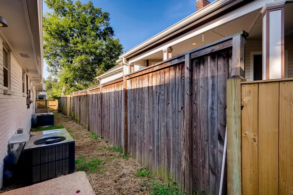 202 S 16th Street Nashville TN 37206