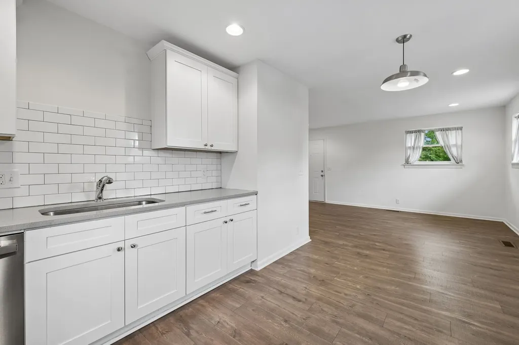 202 S 16th Street Nashville TN 37206