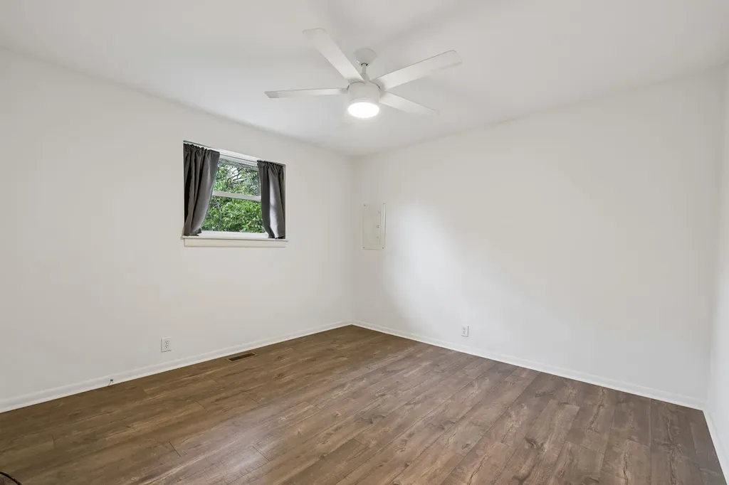 202 S 16th Street Nashville TN 37206