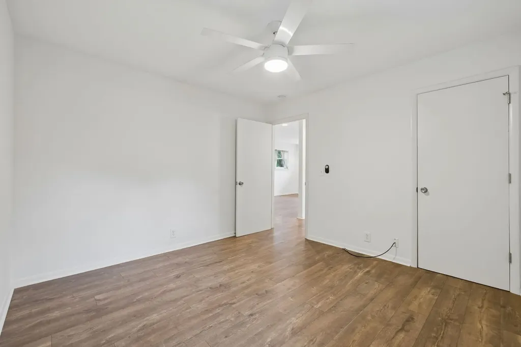 202 S 16th Street Nashville TN 37206
