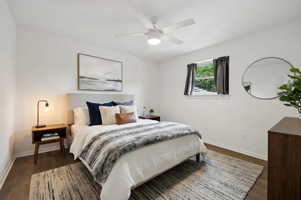 202 S 16th Street Nashville TN 37206