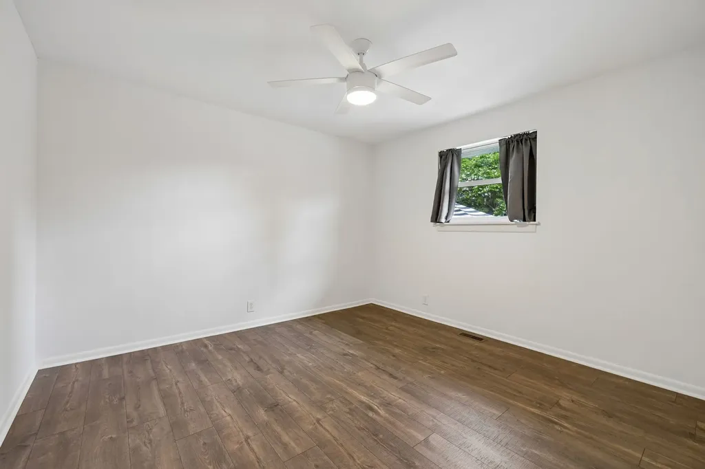202 S 16th Street Nashville TN 37206