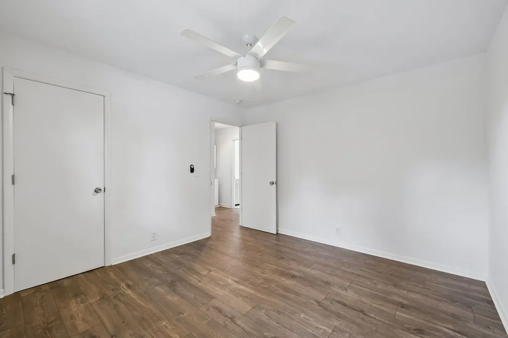 202 S 16th Street Nashville TN 37206