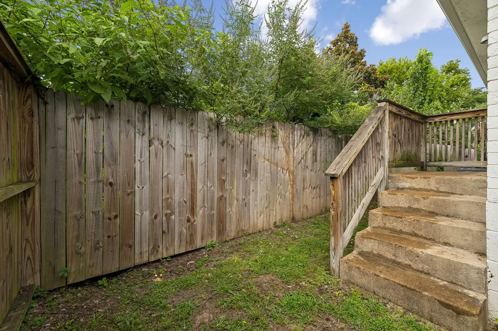 202 S 16th Street Nashville TN 37206
