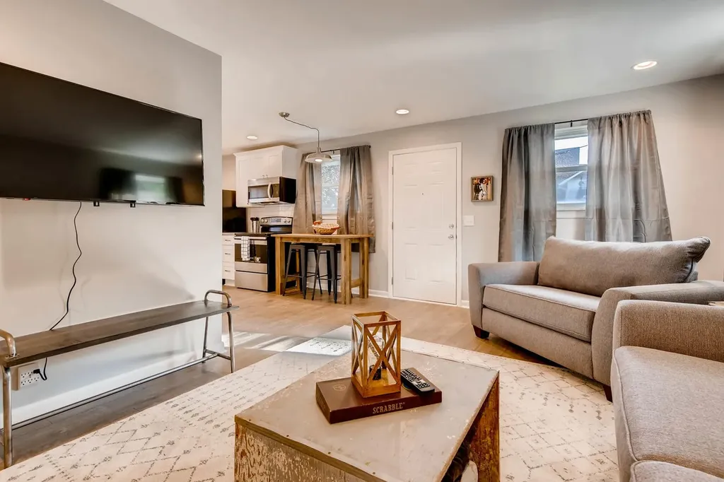 202 S 16th Street Nashville TN 37206