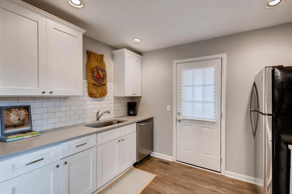 202 S 16th Street Nashville TN 37206