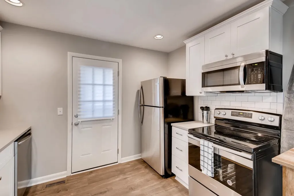 202 S 16th Street Nashville TN 37206