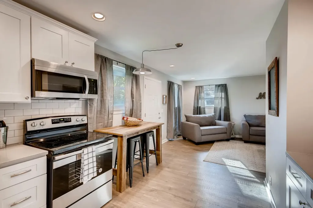 202 S 16th Street Nashville TN 37206