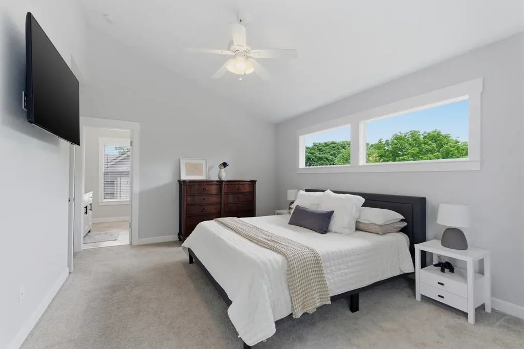 1321B Stratford Avenue Nashville TN 37216