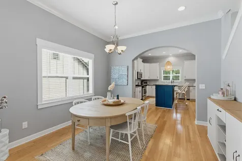 1321B Stratford Avenue Nashville TN 37216
