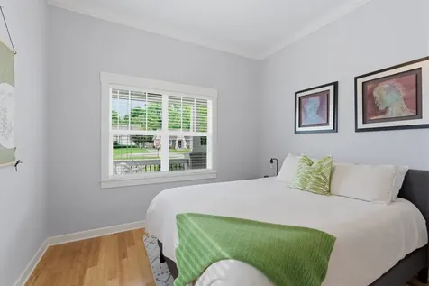 1321B Stratford Avenue Nashville TN 37216