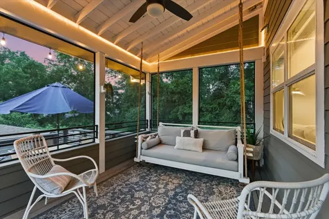 1321B Stratford Avenue Nashville TN 37216