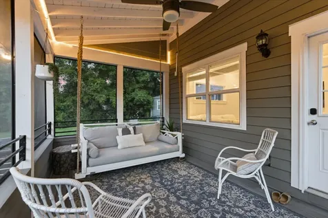 1321B Stratford Avenue Nashville TN 37216