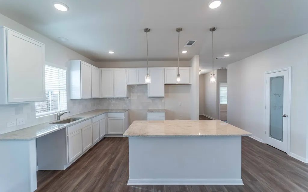 5019 Stonesbattle Parkway Murfreesboro TN 37129