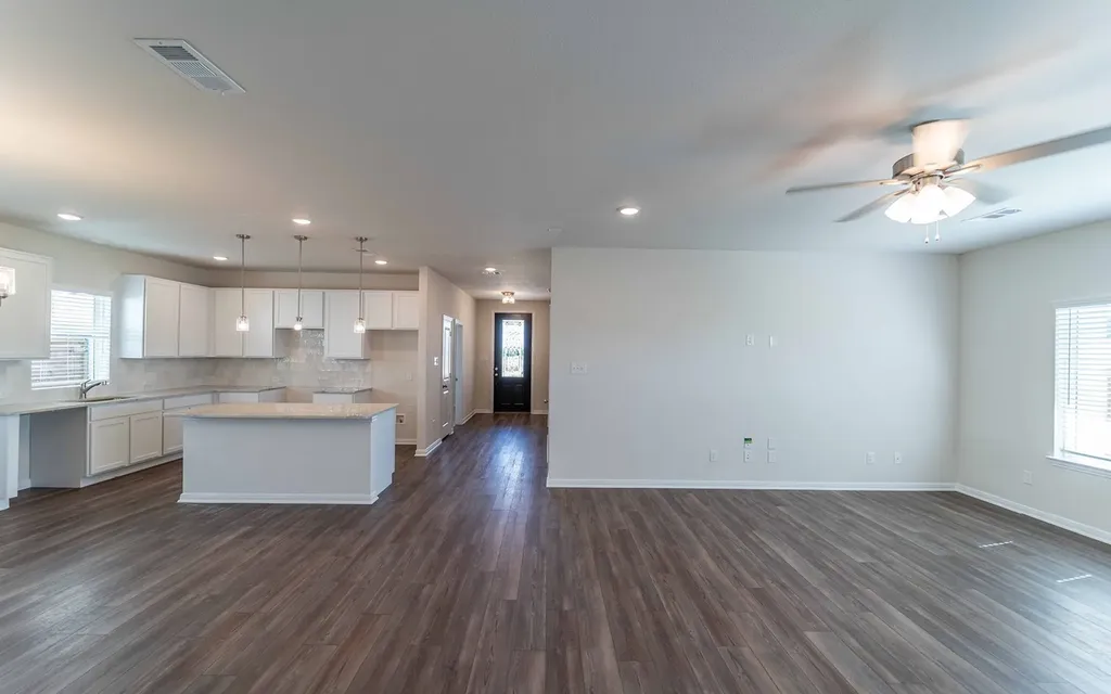 5019 Stonesbattle Parkway Murfreesboro TN 37129
