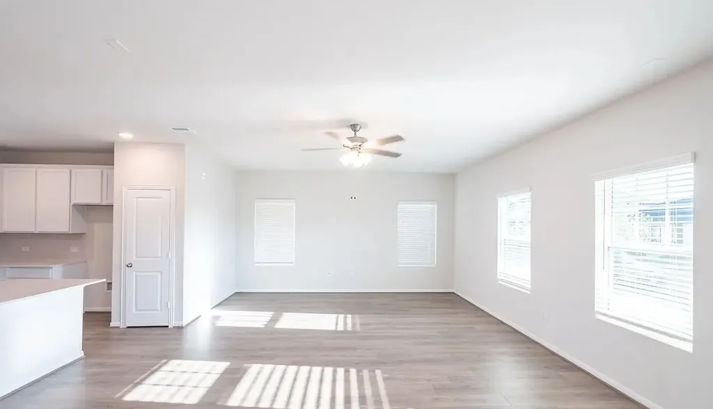 5019 Stonesbattle Parkway Murfreesboro TN 37129