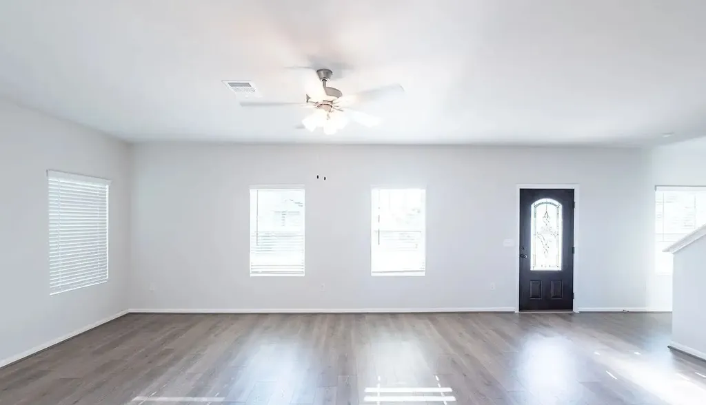 5019 Stonesbattle Parkway Murfreesboro TN 37129