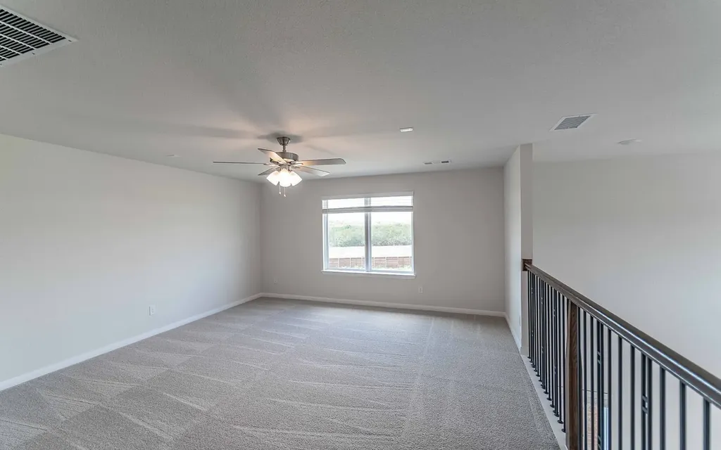 5019 Stonesbattle Parkway Murfreesboro TN 37129