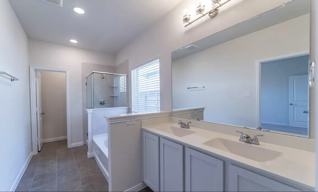 5019 Stonesbattle Parkway Murfreesboro TN 37129