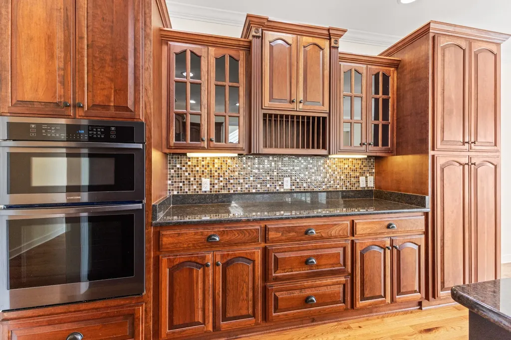 511 Country Club Drive Dickson TN 37055