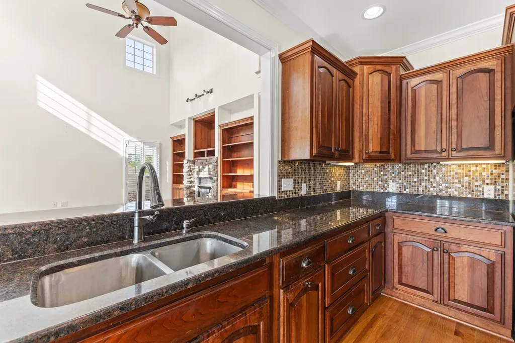 511 Country Club Drive Dickson TN 37055