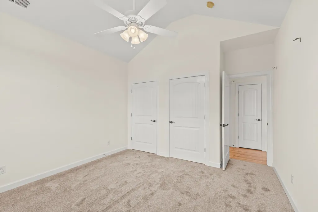 511 Country Club Drive Dickson TN 37055
