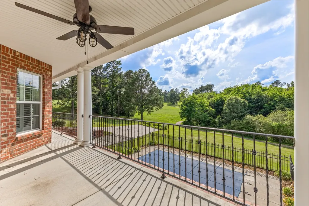 511 Country Club Drive Dickson TN 37055