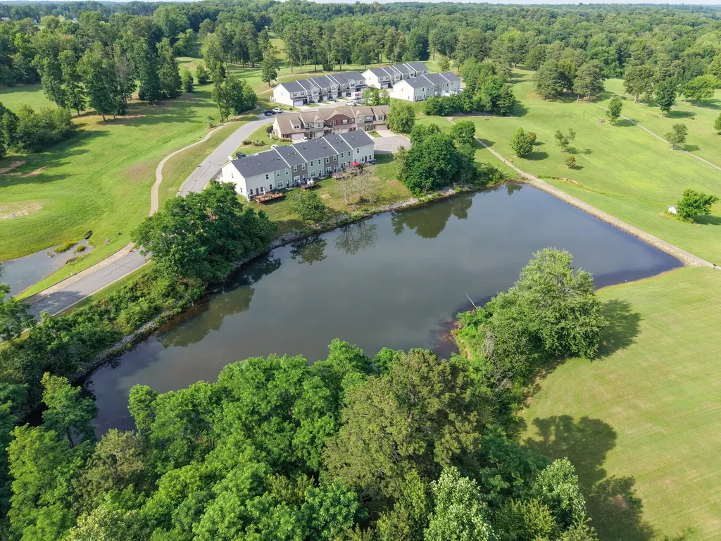 511 Country Club Drive Dickson TN 37055