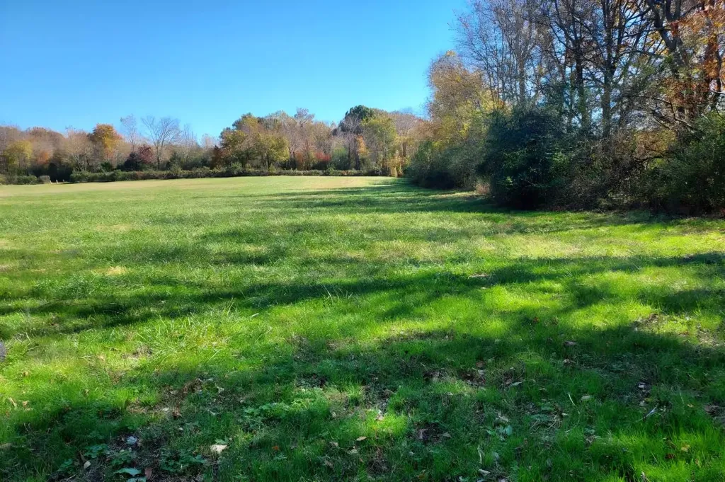 395 Good Hope Road Leoma TN 38468