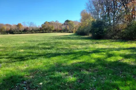 395 Good Hope Road Leoma TN 38468