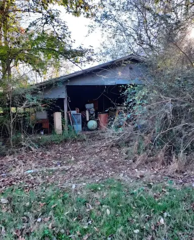 395 Good Hope Road Leoma TN 38468