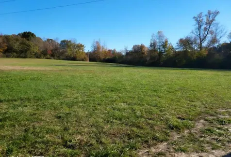 395 Good Hope Road Leoma TN 38468