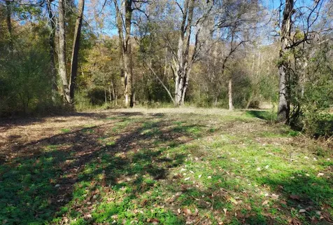 395 Good Hope Road Leoma TN 38468