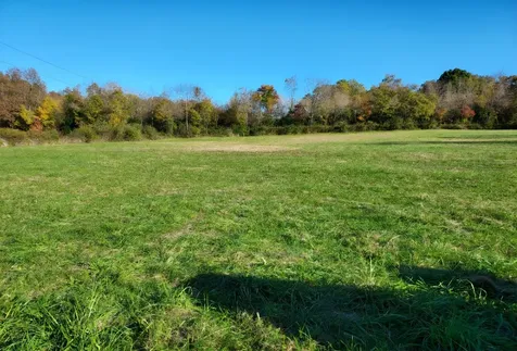 395 Good Hope Road Leoma TN 38468